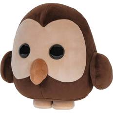 Adopt Me Owl Collector Plush