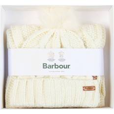 Barbour Berretti Barbour Gift Set Ridley Crema