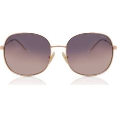 Vogue Eyewear VO4272S Polarized 5152U6 57