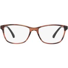 Emporio Armani Brillen & Lesebrillen Emporio Armani EA3099 5553 Rahmen