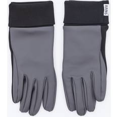 Rains Vêtements Rains Gants W1T1 16720