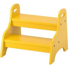 Pallar Barnrum IKEA Trogen Stegpall för Barn