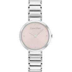 Calvin Klein Dameur 25200138