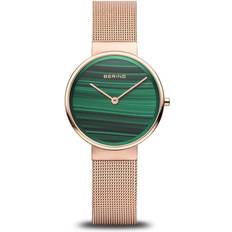 Ure Bering Classic 14531-368