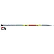 Abu Garcia Siesta 600 Polestang 6 Meter Teleskop