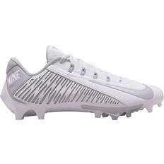 Soccer Shoes Nike Vapor Edge 360 VC M - White/Wolf Grey/Metallic Silver