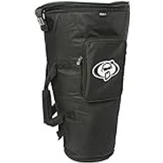 Protection Racket Deluxe 16 x 29 Djembe Bag