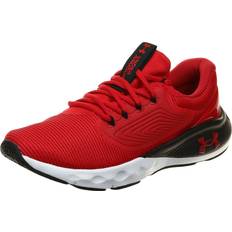 Under armour mens trainers Under Armour Men's Charged Vantage Running Shoes