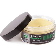 Turtle Wax Ceramic Graphene Paste