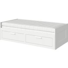 Ikea BRIMNES Dagbädd m 2