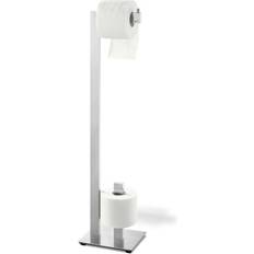 Zack Linea Toiletpapirholder 180 mm