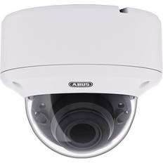 ABUS Security-Center
