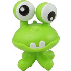 Tolo Legetøj Tolo Legetøjsfigur First Friends Alien
