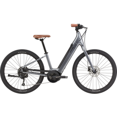 Adventure Neo 4 Electric Bike