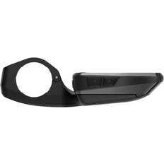 Elemnt Bolt Aerodynamic Out Front Mount