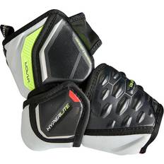 Bauer Junior Vapor Hyperlite Hockey Elbow Pads