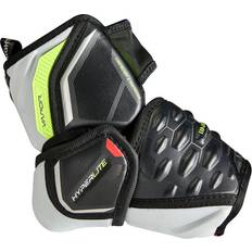 Bauer Vapor Hyperlite Ellbogenschutz Junior