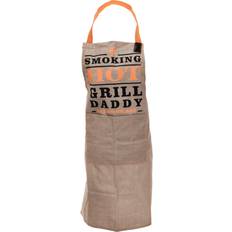 Mondex Kitchen apron Forklæde