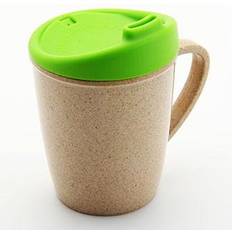 Husk Baby Cup