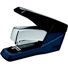 Rapid S60 Super flath clinch sheets