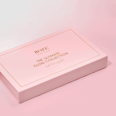 Roze avenue Roze Avenue Glow Collection Tanning Box