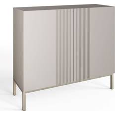 Frank Olsen Olsen Iona 2 Sideboard