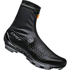 Sneakers DMT WKM1 MTB Vintersko Black/Orange