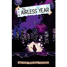 The Airless Year