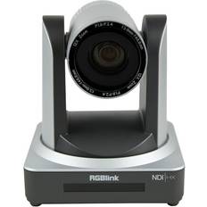 Ip camera ptz RGBlink RGBlink PTZ Camera 12x NDI IP-Camera