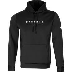 Castore Scuba Hoodie