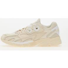 adidas Astir Sneakers - Beige