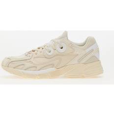 adidas Originals Womens Astir White