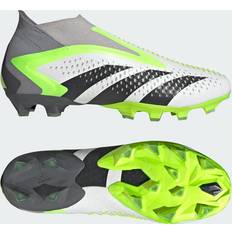 Adidas Predator Accuracy+ AG