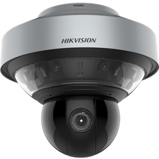 Overvågningskameraer Hikvision Ds-2dp1618zixs-de 2.8mm 180°