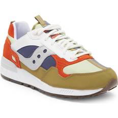 Saucony Shadow 5000 Outdoor Grün Grösse