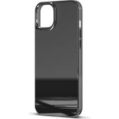 iDeal of Sweden Mirror Case Black