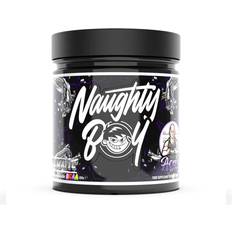 Illmatic BCAA 390 g