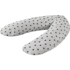 Träumeland Dream Of Stars Nursing Pillow