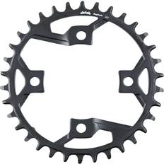 Fsa Cykeldele Fsa Gamma Pro Megatooth Replacement Chainrings