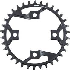 Fsa Cykeldele Fsa Gamma Pro Megatooth Replacement