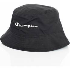 Champion Men Accessories Champion Bucket Hut - Schwarz