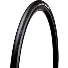 Goodyear Vägdäck Eagle F1 Supersport R Tubeless 700 X