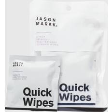 Cuidado y Accesorios para Zapatos Jason Markk Quick Wipes Pack