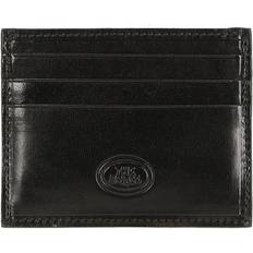 The Bridge Kortholdere The Bridge story line wallet card holder 6cc black