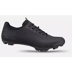 Specialized recon Specialized Recon ADV - Black