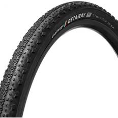 Challenge Getaway XP Tubeless Ready Gravel Tyre