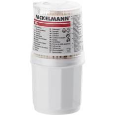 Fackelmann Kökstillbehör Fackelmann Ätpinnar 6,5 cm Set of 190