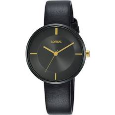 Ure Lorus RG259QX9 Dameur