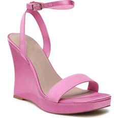 Aldo Women Slippers & Sandals Aldo Nuala Sandals Pink