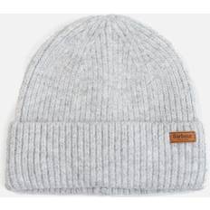 Barbour Men Beanies Barbour Pendle Beanie Hat